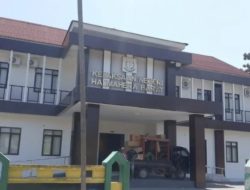 Kejari Halbar Uji Kualitas Penyidik Polres, Berkas Kasus Pencabulan RMD Ditentukan Lewat Ekspose