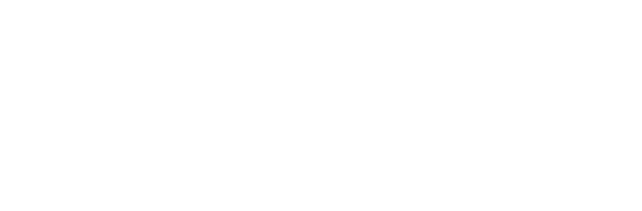 Habar Indonesia
