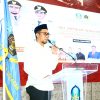 PWI Halsel Desak Danyonif TP 867 Tindak Tegas Oknum TNI yang Diduga Aniaya Wartawan