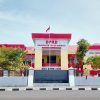 Komisi III DPRD Morotai Ultimatum Kontraktor dan Dinkes, Desak Pembayaran Upah Pekerja Lab Kesmas