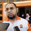 PKS Halsel Perkuat Struktur hingga Desa, Bassam: Mesin Partai Dipanaskan Sejak Dini