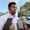 Daerah Penghasil Diminta Dapat Porsi Anggaran Lebih Besar, Izzudin Soroti Beban Fiskal Daerah