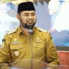 Bassam Minta ASN Halsel Jauhi Judi Online: Jangan Sampai Terlambat
