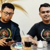 PWI Halsel Kecam Dugaan Penghalangan Kerja Jurnalistik di Kusu Island Resort