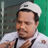 PARADE Desak Kapolda Malut Evaluasi Kinerja Polres Halsel Terkait Dugaan Pembiaran PETI di Kaputusang