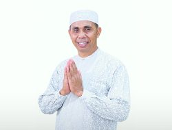 Lima Tahun Mengabdi, Menjaga Persaudaraan: Jejak Kepemimpinan Ketua IKB Bobawa Maluku Utara