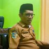 DLH Halsel Bantah Pernah Rekomendasikan Pengambilan Topsoil di Hidayat dan Sumae