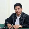 Dua Tersangka Tambang Ilegal di Obi Belum Ditahan, Praktisi Hukum Desak Kapolda Evaluasi Kapolres Halsel