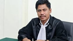 Dua Tersangka Tambang Ilegal di Obi Belum Ditahan, Praktisi Hukum Desak Kapolda Evaluasi Kapolres Halsel