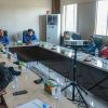 Bupati Rusli Sibua, Morotai Harus Juara sebagai Atlet dan Tuan Rumah POPDA XII 2026