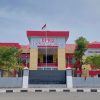 Tidak Transparan Soal Izin Lingkungan PT Intimkara Anggota DPRD Morotai Diduga Kerja Sama