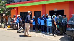 Atlet POPDA XIII Haltim-Halut Keluhkan Penginapan Padat di Morotai, Begini Penjelasan Dispora