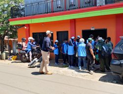 Atlet POPDA XIII Haltim-Halut Keluhkan Penginapan Padat di Morotai, Begini Penjelasan Dispora