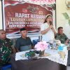 Desa Todowongi Jadi Satu-satunya Wakili Malut pada Lomba Kampung Pancasila KASAD Award 2026