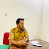 Konflik Ruang Laut Nelayan Morotai Memanas, DKP Akui Kewenangan Terbatas Tangani Kapal 30 GT