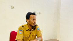 Konflik Ruang Laut Nelayan Morotai Memanas, DKP Akui Kewenangan Terbatas Tangani Kapal 30 GT