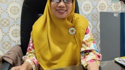Ombudsman Malut Terima 16 Aduan SPMB 2026, Soroti Persoalan Verifikasi dan Siap Panggil Pemprov