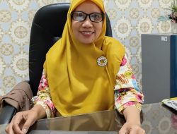 Ombudsman Malut Terima 16 Aduan SPMB 2026, Soroti Persoalan Verifikasi dan Siap Panggil Pemprov