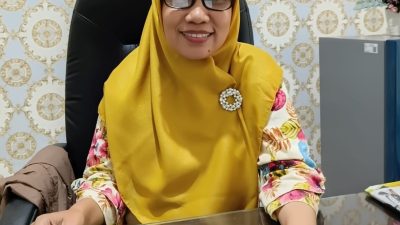 Ombudsman Malut Terima 16 Aduan SPMB 2026, Soroti Persoalan Verifikasi dan Siap Panggil Pemprov