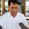 Ubaid Yakub Tegaskan Tak Ada Rencana Dirumahkan PPPK dan Honorer di Haltim
