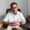 Disdik Ternate Perkuat Sosialisasi SPMB 2026, Posko Pengaduan Dibuka di Dinas dan Sekolah