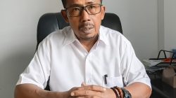 Disdik Ternate Perkuat Sosialisasi SPMB 2026, Posko Pengaduan Dibuka di Dinas dan Sekolah