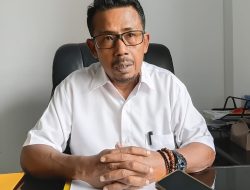 Disdik Ternate Perkuat Sosialisasi SPMB 2026, Posko Pengaduan Dibuka di Dinas dan Sekolah