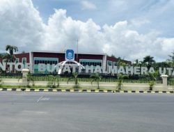ASN Halut Keluhkan Gaji ke-13 Belum Cair, Pemda Sebut Kendala Fiskal dan Dana Transfer Pusat