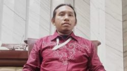 SEMAINDO Ingatkan Polres Halbar, Jangan Tutup-Tutupi Penanganan Kasus yang Jadi Sorotan Publik