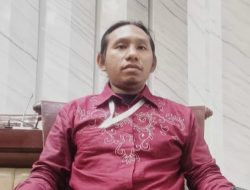 SEMAINDO Ingatkan Polres Halbar, Jangan Tutup-Tutupi Penanganan Kasus yang Jadi Sorotan Publik