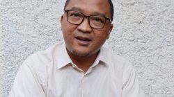 Imigrasi Ternate, TKA Tambang Pulau Obi Masuk Lewat Manado, Seluruh Dokumen Diawasi Ketat