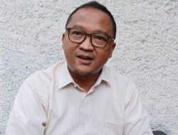 Imigrasi Ternate, TKA Tambang Pulau Obi Masuk Lewat Manado, Seluruh Dokumen Diawasi Ketat