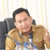 Pemkab Haltim Perkuat Layanan Kesehatan, RSUD Maba Digenjot Jadi Rumah Sakit Tipe C