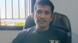 Dugaan Mafia Tanah Didesa Penu Libatkan PT CABM, 60 Warga Klaim Hak Tanah Dijual Ribuan Hektar