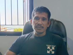 Dugaan Mafia Tanah Didesa Penu Libatkan PT CABM, 60 Warga Klaim Hak Tanah Dijual Ribuan Hektar
