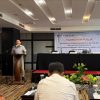 Pemkab Haltim Dukung Investasi Kawasan Industri Buli, Tegaskan Pembangunan Harus Berkelanjutan