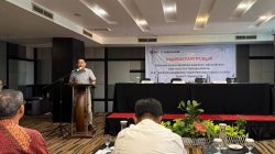 Pemkab Haltim Dukung Investasi Kawasan Industri Buli, Tegaskan Pembangunan Harus Berkelanjutan