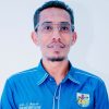 KNPI Haltim Bela Aspirasi Warga, Minta PT Feni Haltim Buka Proses AMDAL Secara Transparan