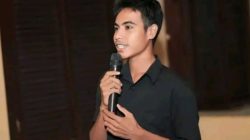 SeOPMI Haltim Ingatkan AMDAL Bukan Formalitas, Minta Hak Masyarakat Terdampak Dijamin