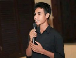 SeOPMI Haltim Ingatkan AMDAL Bukan Formalitas, Minta Hak Masyarakat Terdampak Dijamin