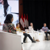Tak Ada Lagi Desa Gelap, Sherly Targetkan Maluku Utara Berlistrik 100 Persen pada 2027