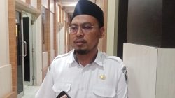 Pemkab Halsel Mulai Cairkan Gaji Ke-13 ASN, Anggaran Capai Rp30,2 Miliar