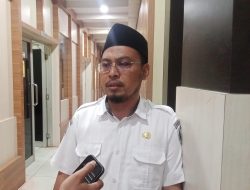 Pemkab Halsel Mulai Cairkan Gaji Ke-13 ASN, Anggaran Capai Rp30,2 Miliar