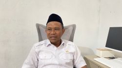 Disparbud Halsel Minta Dugaan Pelanggaran di Kusu Island Resort Diusut Tuntas