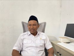 Disparbud Halsel Minta Dugaan Pelanggaran di Kusu Island Resort Diusut Tuntas