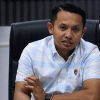 Polres Halsel Pastikan Dugaan Kekerasan Seksual terhadap Dua Anak Diproses 100 Persen