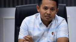 Polres Halsel Pastikan Dugaan Kekerasan Seksual terhadap Dua Anak Diproses 100 Persen