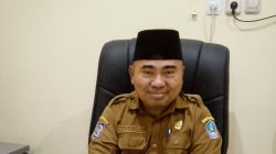 Infrastruktur Kawasan Transmigrasi Halsel Masih Bermasalah, Jalan hingga Lahan Hutan Belum Tuntas