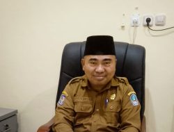 Infrastruktur Kawasan Transmigrasi Halsel Masih Bermasalah, Jalan hingga Lahan Hutan Belum Tuntas