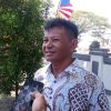 245,7 Hektare Kebun Masyarakat Gane Mulai Dikelola, Baru Lima dari Delapan Kelompok Terakomodasi